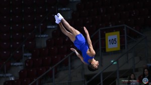 trampoline world age group sofia 2022 06105 